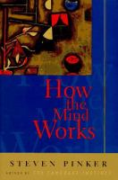 How_the_mind_works